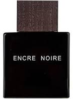 Lalique Encre Noire for Men 100 мл